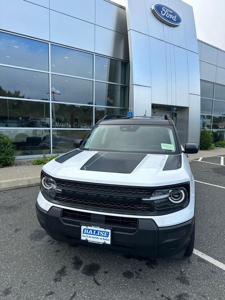 ford bronco sport 2025 3FMCR9BN2SRF34776 image ford bronco sport 2025 3FMCR9BN2SRF34776 image